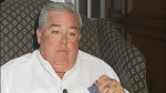 John Morgan: Oxycontin Users Would Be Better Off Smoking Pot