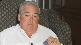 John Morgan: Oxycontin Users Would Be Better Off Smoking Pot