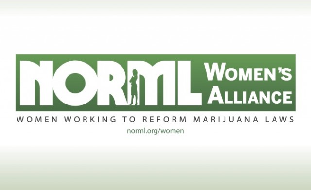 Source: http://norml.org/women