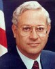 peter bensinger ex dea profit prohibition Source http://blog.mpp.org/wp-content/uploads/2013/03/Bensinger.jpg