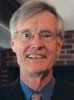 robert dupont ex dea profit prohibition Source http://blog.mpp.org/wp-content/uploads/2013/03/feature_dupont-223x300.jpg