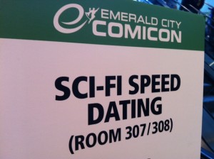 Comic Con Source: Devilmonk