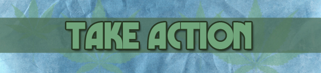 take action end marijuana prohibition Source http://norml.org/images/takeAction/takeactionban.jpg