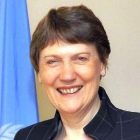 undp un development program helen clark Source http://stopthedrugwar.org/files/imagecache/300px/Helen_Clark_UNDP_2010.jpg