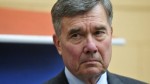 Drug Czar Gil Kerlikowske: No State Can Nullify Federal Marijuana Ban