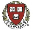 Harvard Law School Offers ‘Tax Planning for Marijuana Dealers’ — No Joke