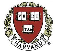 Harvard Law School Offers ‘Tax Planning for Marijuana Dealers’ — No Joke