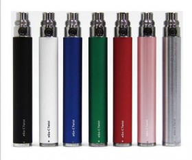 Butane Hash Oil, Vaporizer Pens and a Cheaper Option: e-Cigarettes
