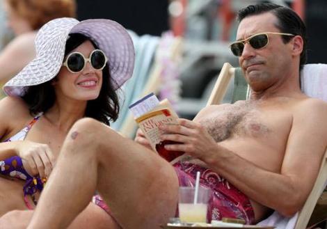 Megan marijuana mad-men-season-6-photo_514x360, Source: http://thisisthecommonroom.wordpress.com/2013/04/08/mad-men-season-6-episode-1-the-doorway/