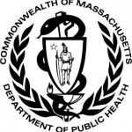 Patient Advocates Seek Changes to MA Medical Marijuana Law