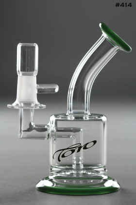 Piece of the Week | Toro Macro XL