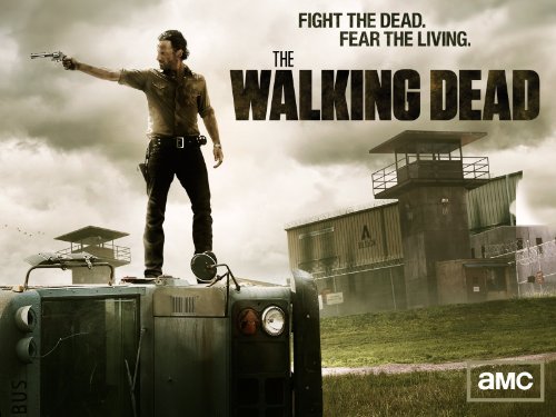 The_Walking_Dead_00