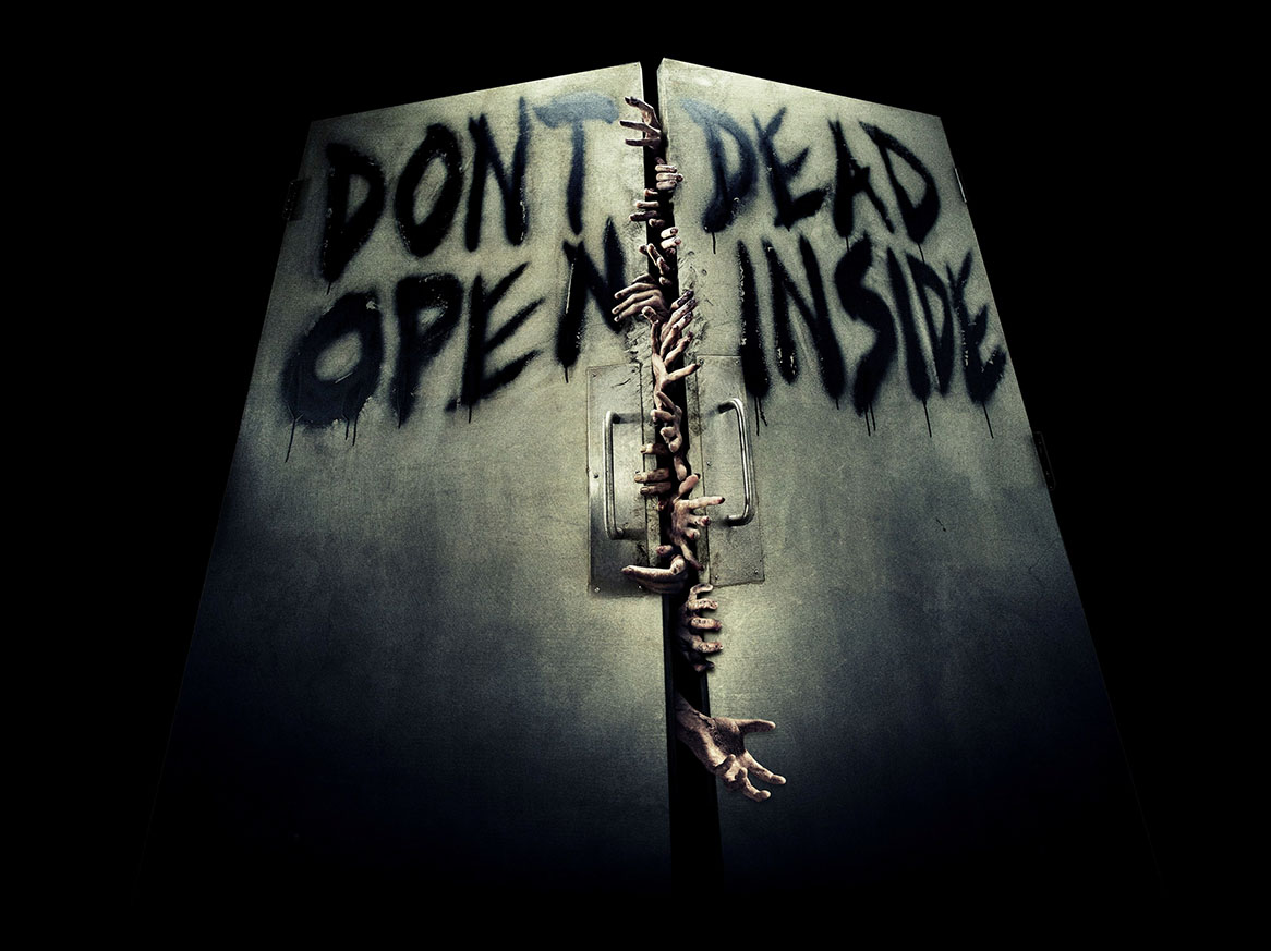 The_Walking_Dead_01