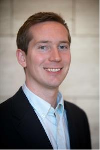 alan-butler-200px - dea going dark, Source: http://stopthedrugwar.org/chronicle/2013/apr/16/are_we_really_going_dark_dea_and