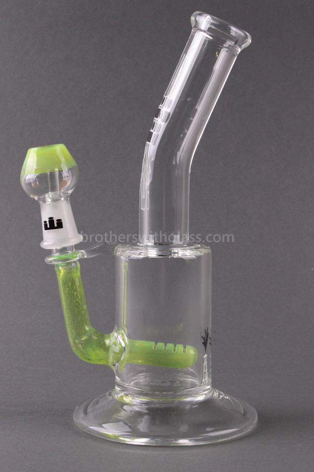 CannaBusiness: Brothers with Glass - Weedist