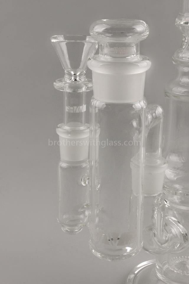 CannaBusiness: Brothers with Glass - Weedist