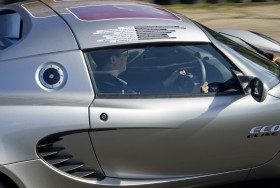 lotus eco elise - help, Source: Lotus