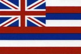 Hawaii Marijuana Decriminalization Bill Dies
