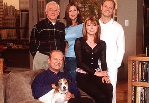 frasier cast, Source: http://data.whicdn.com/images/35578308/frasier__s_apartment_houseplan___v_2_by_nikneuk-d4rilwe_large.jpg