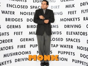 monk_2_1024x768 great tv while high, Source: http://www.kinoserial.com/wallpapers/monk_2_1024x768.jpg