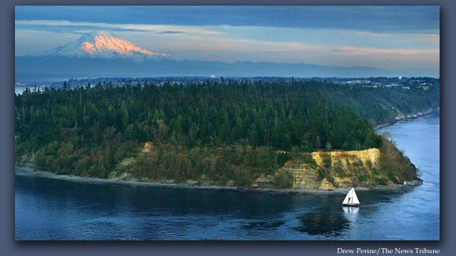 point defiance park tacoma washington stoner destination 1