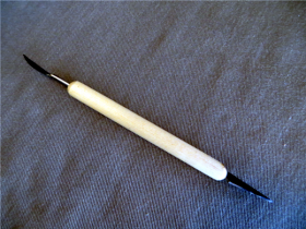 is cbd hemp legal in alabama