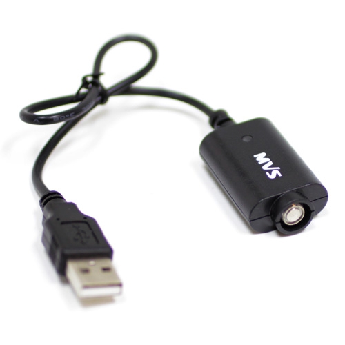 Build Your Own Cheap Hash Oil Pen Using E-Cigarette Parts - Rapid USB Charger