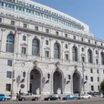 California Supreme Court Ruling Puts the Ball in Our Court