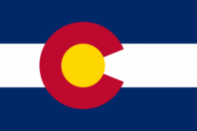 Colorado Governor Signs Marijuana Bills