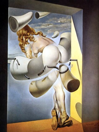 Dali_Young_Virgin_Auto