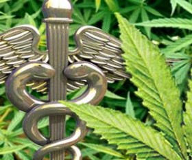 Garden Grove, CA Orders Dispensaries to Close
