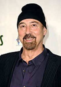 Len-Richmond-at-the-Stony-Awards - marijuana activist, Source: https://www.facebook.com/len.richmond.5