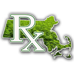 MA Health Council Approves Regulations for Medical Marijuana