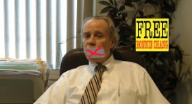 U.S Attorney Folds Under Pressure as Mayor Bob Filner Prepares Public for Jury Nullification