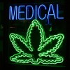 Medical Marijuana: Big Pharma’s Campaign to Eliminate State-Sanctioned Cannabis Competitors?