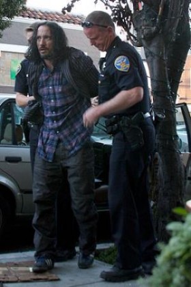 Meth arrest 320px-Methbust_0 OAS Releases Historic Report on Drug Policy Alternatives Source http://stopthedrugwar.org/files/imagecache/300px/Meth%20arrest%20320px-Methbust_0.jpg