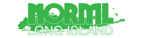 NORML Long Island logo-1040, Source: NORML Long Island
