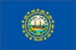 With MMJ Legal in NH, Lawmakers Consider Decriminalization