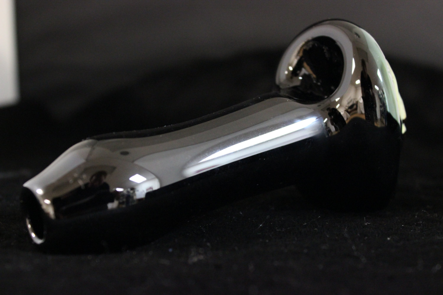 Piece of the Week | Star Wars Pipes | C3PO