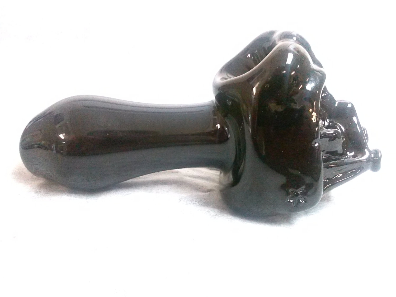 Piece of the Week | Star Wars Pipes | Darth Vader