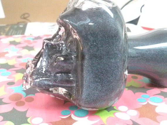 Piece of the Week | Star Wars Pipes | Darth Vader