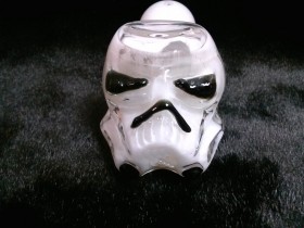 Piece of the Week | Star Wars Pipes