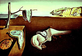 The_Persistence_of_Memory