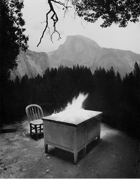 Jerry Uelsmann, Source: http://www.uelsmann.net/works.php