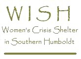 WISH_small - marijuana prohibition puts women at risk, Source: http://blog.norml.org/2013/05/30/prohibition-puts-women-at-risk/