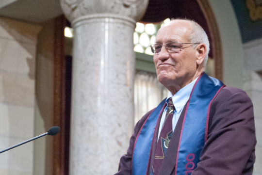 bill rosendahl-elected-official-medical-marijuana-patient, Source: http://a.scpr.org/i/46281d068d6ba820b6f1b701cb056a4a/39380-six.jpg