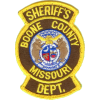 Missouri Sheriff Disregarding Decriminalization Ordinance