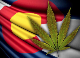 5 Nanogram Marijuana DUI Bill Passes in CO