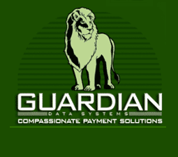 Guardian Data Systems: Providing Cannabusinesses Merchant Services