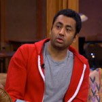 Kal Penn of “Harold & Kumar” Off-base for Defending Obama Attacks in Medical Marijuana States